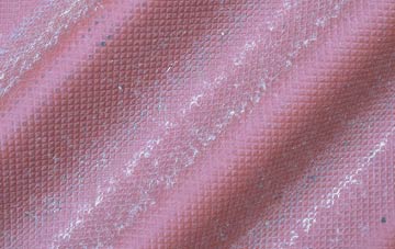 Broad Parkham fibreglass roofing costs