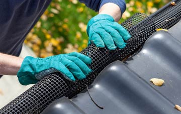 Broad Parkham gutter repair companies