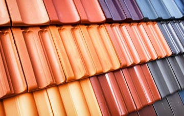 Broad Parkham roof tile costs