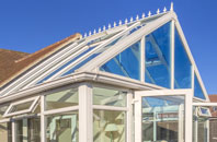 Broad Parkham conservatory roof repairs