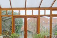free Broad Parkham conservatory roof repair quotes