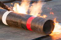 free Broad Parkham re-felting quotes