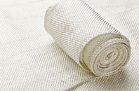 Broad Parkham fibreglass roofing repairs