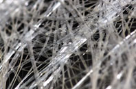 free Broad Parkham fibreglass roof repair quotes