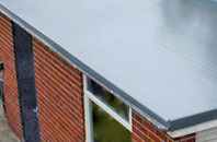free Broad Parkham flat roofing insulation quotes