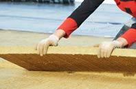 find rated Broad Parkham roof insulation companies