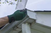rated Broad Parkham guttering repair companies