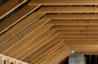 Broad Parkham pitched insulation quotes