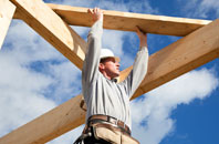 Broad Parkham roof replacement work