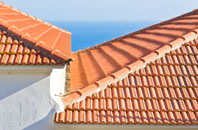free Broad Parkham roof tile quotes