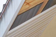 rated Broad Parkham soffit repair companies